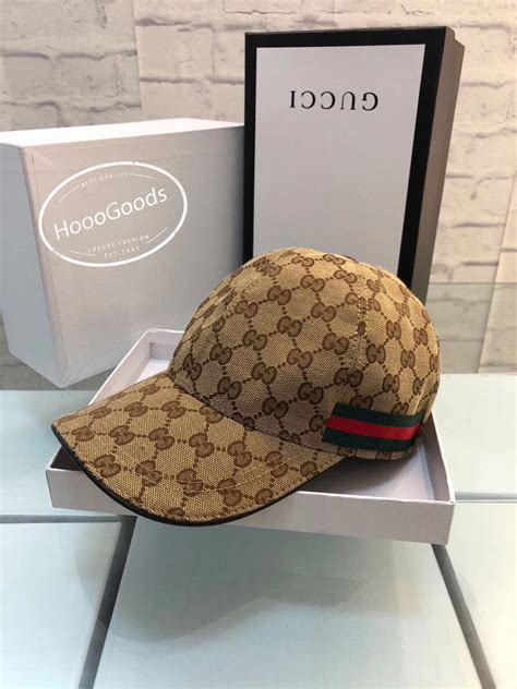 gucci baseball cap|gucci baseball cap sale.